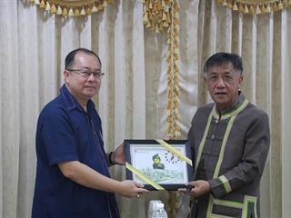 คณะรัฐศาสตร์และสังคมศาสตร์,มหาวิทยาลัยพะเยา,ดำเนินโครงการวิเคราะห์และจัดทำแผนปฏิบัติการประจำปี,คณะรัฐศาสตร์และสังคมศาสตร์,และโครงการรับฟังผู้มีส่วนได้ส่วนเสีย,ระดับหลักสูตรและระดับคณะ