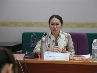 คณะรัฐศาสตร์และสังคมศาสตร์,มหาวิทยาลัยพะเยา,ดำเนินโครงการวิเคราะห์และจัดทำแผนปฏิบัติการประจำปี,คณะรัฐศาสตร์และสังคมศาสตร์,และโครงการรับฟังผู้มีส่วนได้ส่วนเสีย,ระดับหลักสูตรและระดับคณะ