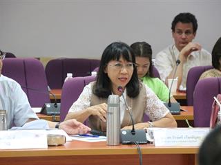 คณะรัฐศาสตร์และสังคมศาสตร์,มหาวิทยาลัยพะเยา,ดำเนินโครงการวิเคราะห์และจัดทำแผนปฏิบัติการประจำปี,คณะรัฐศาสตร์และสังคมศาสตร์,และโครงการรับฟังผู้มีส่วนได้ส่วนเสีย,ระดับหลักสูตรและระดับคณะ