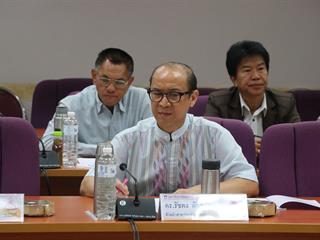 คณะรัฐศาสตร์และสังคมศาสตร์,มหาวิทยาลัยพะเยา,ดำเนินโครงการวิเคราะห์และจัดทำแผนปฏิบัติการประจำปี,คณะรัฐศาสตร์และสังคมศาสตร์,และโครงการรับฟังผู้มีส่วนได้ส่วนเสีย,ระดับหลักสูตรและระดับคณะ