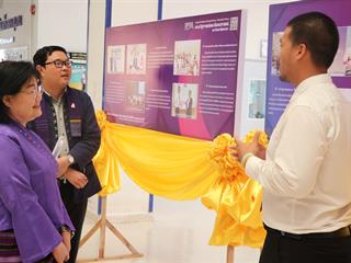 คณะรัฐศาสตร์และสังคมศาสตร์,มหาวิทยาลัยพะเยา,ดำเนินโครงการวิเคราะห์และจัดทำแผนปฏิบัติการประจำปี,คณะรัฐศาสตร์และสังคมศาสตร์,และโครงการรับฟังผู้มีส่วนได้ส่วนเสีย,ระดับหลักสูตรและระดับคณะ