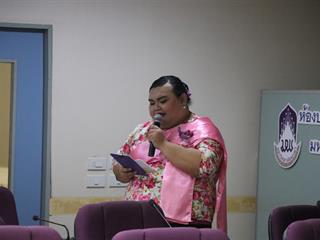 คณะรัฐศาสตร์และสังคมศาสตร์,มหาวิทยาลัยพะเยา,ดำเนินโครงการวิเคราะห์และจัดทำแผนปฏิบัติการประจำปี,คณะรัฐศาสตร์และสังคมศาสตร์,และโครงการรับฟังผู้มีส่วนได้ส่วนเสีย,ระดับหลักสูตรและระดับคณะ