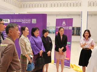 คณะรัฐศาสตร์และสังคมศาสตร์,มหาวิทยาลัยพะเยา,ดำเนินโครงการวิเคราะห์และจัดทำแผนปฏิบัติการประจำปี,คณะรัฐศาสตร์และสังคมศาสตร์,และโครงการรับฟังผู้มีส่วนได้ส่วนเสีย,ระดับหลักสูตรและระดับคณะ