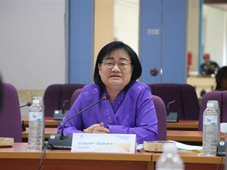 คณะรัฐศาสตร์และสังคมศาสตร์,มหาวิทยาลัยพะเยา,ดำเนินโครงการวิเคราะห์และจัดทำแผนปฏิบัติการประจำปี,คณะรัฐศาสตร์และสังคมศาสตร์,และโครงการรับฟังผู้มีส่วนได้ส่วนเสีย,ระดับหลักสูตรและระดับคณะ