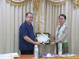 คณะรัฐศาสตร์และสังคมศาสตร์,มหาวิทยาลัยพะเยา,ดำเนินโครงการวิเคราะห์และจัดทำแผนปฏิบัติการประจำปี,คณะรัฐศาสตร์และสังคมศาสตร์,และโครงการรับฟังผู้มีส่วนได้ส่วนเสีย,ระดับหลักสูตรและระดับคณะ