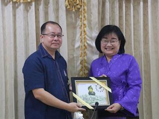 คณะรัฐศาสตร์และสังคมศาสตร์,มหาวิทยาลัยพะเยา,ดำเนินโครงการวิเคราะห์และจัดทำแผนปฏิบัติการประจำปี,คณะรัฐศาสตร์และสังคมศาสตร์,และโครงการรับฟังผู้มีส่วนได้ส่วนเสีย,ระดับหลักสูตรและระดับคณะ