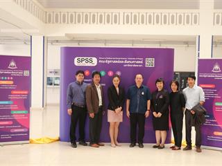 คณะรัฐศาสตร์และสังคมศาสตร์,มหาวิทยาลัยพะเยา,ดำเนินโครงการวิเคราะห์และจัดทำแผนปฏิบัติการประจำปี,คณะรัฐศาสตร์และสังคมศาสตร์,และโครงการรับฟังผู้มีส่วนได้ส่วนเสีย,ระดับหลักสูตรและระดับคณะ