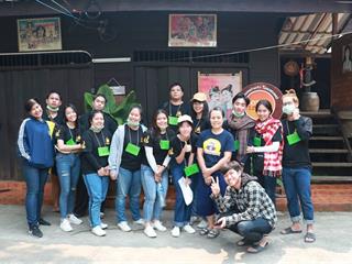 หน่วยกิจการนิสิต,คณะรัฐศาสตร์และสังคมศาสตร์,มหาวิทยาลัยพะเยา,ดำเนินโครงการส่งเสริมกิจกรรมสโมสรนิสิต,กิจกรรมที่,1,“ค่ายรัฐ,–,พัฒ,อาสา”