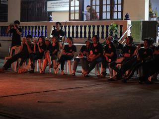 หน่วยกิจการนิสิต,คณะรัฐศาสตร์และสังคมศาสตร์,มหาวิทยาลัยพะเยา,ดำเนินโครงการส่งเสริมกิจกรรมสโมสรนิสิต,กิจกรรมที่,1,“ค่ายรัฐ,–,พัฒ,อาสา”