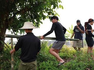 หน่วยกิจการนิสิต,คณะรัฐศาสตร์และสังคมศาสตร์,มหาวิทยาลัยพะเยา,ดำเนินโครงการส่งเสริมกิจกรรมสโมสรนิสิต,กิจกรรมที่,1,“ค่ายรัฐ,–,พัฒ,อาสา”