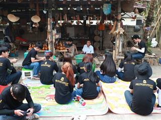 หน่วยกิจการนิสิต,คณะรัฐศาสตร์และสังคมศาสตร์,มหาวิทยาลัยพะเยา,ดำเนินโครงการส่งเสริมกิจกรรมสโมสรนิสิต,กิจกรรมที่,1,“ค่ายรัฐ,–,พัฒ,อาสา”
