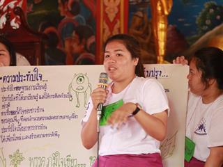 หน่วยกิจการนิสิต,คณะรัฐศาสตร์และสังคมศาสตร์,มหาวิทยาลัยพะเยา,ดำเนินโครงการส่งเสริมกิจกรรมสโมสรนิสิต,กิจกรรมที่,1,“ค่ายรัฐ,–,พัฒ,อาสา”