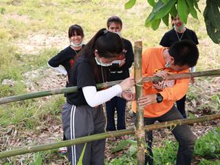 หน่วยกิจการนิสิต,คณะรัฐศาสตร์และสังคมศาสตร์,มหาวิทยาลัยพะเยา,ดำเนินโครงการส่งเสริมกิจกรรมสโมสรนิสิต,กิจกรรมที่,1,“ค่ายรัฐ,–,พัฒ,อาสา”