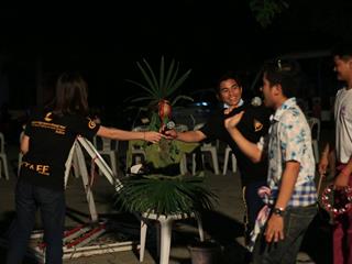 หน่วยกิจการนิสิต,คณะรัฐศาสตร์และสังคมศาสตร์,มหาวิทยาลัยพะเยา,ดำเนินโครงการส่งเสริมกิจกรรมสโมสรนิสิต,กิจกรรมที่,1,“ค่ายรัฐ,–,พัฒ,อาสา”
