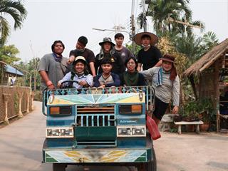 หน่วยกิจการนิสิต,คณะรัฐศาสตร์และสังคมศาสตร์,มหาวิทยาลัยพะเยา,ดำเนินโครงการส่งเสริมกิจกรรมสโมสรนิสิต,กิจกรรมที่,1,“ค่ายรัฐ,–,พัฒ,อาสา”