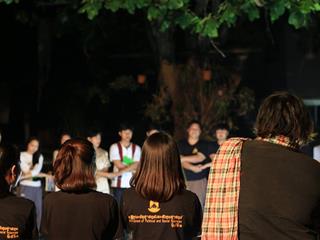 หน่วยกิจการนิสิต,คณะรัฐศาสตร์และสังคมศาสตร์,มหาวิทยาลัยพะเยา,ดำเนินโครงการส่งเสริมกิจกรรมสโมสรนิสิต,กิจกรรมที่,1,“ค่ายรัฐ,–,พัฒ,อาสา”