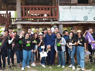 หน่วยกิจการนิสิต,คณะรัฐศาสตร์และสังคมศาสตร์,มหาวิทยาลัยพะเยา,ดำเนินโครงการส่งเสริมกิจกรรมสโมสรนิสิต,กิจกรรมที่,1,“ค่ายรัฐ,–,พัฒ,อาสา”