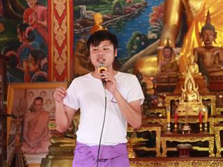 หน่วยกิจการนิสิต,คณะรัฐศาสตร์และสังคมศาสตร์,มหาวิทยาลัยพะเยา,ดำเนินโครงการส่งเสริมกิจกรรมสโมสรนิสิต,กิจกรรมที่,1,“ค่ายรัฐ,–,พัฒ,อาสา”
