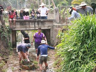 หน่วยกิจการนิสิต,คณะรัฐศาสตร์และสังคมศาสตร์,มหาวิทยาลัยพะเยา,ดำเนินโครงการส่งเสริมกิจกรรมสโมสรนิสิต,กิจกรรมที่,1,“ค่ายรัฐ,–,พัฒ,อาสา”