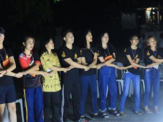 หน่วยกิจการนิสิต,คณะรัฐศาสตร์และสังคมศาสตร์,มหาวิทยาลัยพะเยา,ดำเนินโครงการส่งเสริมกิจกรรมสโมสรนิสิต,กิจกรรมที่,1,“ค่ายรัฐ,–,พัฒ,อาสา”