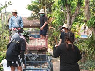 หน่วยกิจการนิสิต,คณะรัฐศาสตร์และสังคมศาสตร์,มหาวิทยาลัยพะเยา,ดำเนินโครงการส่งเสริมกิจกรรมสโมสรนิสิต,กิจกรรมที่,1,“ค่ายรัฐ,–,พัฒ,อาสา”