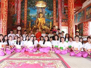 หน่วยกิจการนิสิต,คณะรัฐศาสตร์และสังคมศาสตร์,มหาวิทยาลัยพะเยา,ดำเนินโครงการส่งเสริมกิจกรรมสโมสรนิสิต,กิจกรรมที่,1,“ค่ายรัฐ,–,พัฒ,อาสา”
