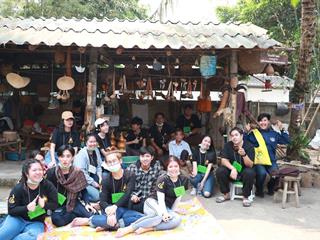 หน่วยกิจการนิสิต,คณะรัฐศาสตร์และสังคมศาสตร์,มหาวิทยาลัยพะเยา,ดำเนินโครงการส่งเสริมกิจกรรมสโมสรนิสิต,กิจกรรมที่,1,“ค่ายรัฐ,–,พัฒ,อาสา”