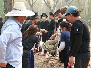 หน่วยกิจการนิสิต,คณะรัฐศาสตร์และสังคมศาสตร์,มหาวิทยาลัยพะเยา,ดำเนินโครงการส่งเสริมกิจกรรมสโมสรนิสิต,กิจกรรมที่,1,“ค่ายรัฐ,–,พัฒ,อาสา”