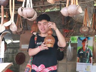 หน่วยกิจการนิสิต,คณะรัฐศาสตร์และสังคมศาสตร์,มหาวิทยาลัยพะเยา,ดำเนินโครงการส่งเสริมกิจกรรมสโมสรนิสิต,กิจกรรมที่,1,“ค่ายรัฐ,–,พัฒ,อาสา”
