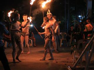 หน่วยกิจการนิสิต,คณะรัฐศาสตร์และสังคมศาสตร์,มหาวิทยาลัยพะเยา,ดำเนินโครงการส่งเสริมกิจกรรมสโมสรนิสิต,กิจกรรมที่,1,“ค่ายรัฐ,–,พัฒ,อาสา”