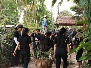 หน่วยกิจการนิสิต,คณะรัฐศาสตร์และสังคมศาสตร์,มหาวิทยาลัยพะเยา,ดำเนินโครงการส่งเสริมกิจกรรมสโมสรนิสิต,กิจกรรมที่,1,“ค่ายรัฐ,–,พัฒ,อาสา”