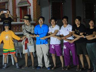 หน่วยกิจการนิสิต,คณะรัฐศาสตร์และสังคมศาสตร์,มหาวิทยาลัยพะเยา,ดำเนินโครงการส่งเสริมกิจกรรมสโมสรนิสิต,กิจกรรมที่,1,“ค่ายรัฐ,–,พัฒ,อาสา”