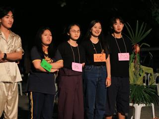 หน่วยกิจการนิสิต,คณะรัฐศาสตร์และสังคมศาสตร์,มหาวิทยาลัยพะเยา,ดำเนินโครงการส่งเสริมกิจกรรมสโมสรนิสิต,กิจกรรมที่,1,“ค่ายรัฐ,–,พัฒ,อาสา”
