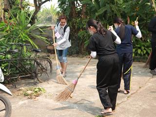 หน่วยกิจการนิสิต,คณะรัฐศาสตร์และสังคมศาสตร์,มหาวิทยาลัยพะเยา,ดำเนินโครงการส่งเสริมกิจกรรมสโมสรนิสิต,กิจกรรมที่,1,“ค่ายรัฐ,–,พัฒ,อาสา”