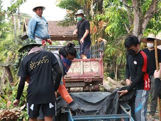 หน่วยกิจการนิสิต,คณะรัฐศาสตร์และสังคมศาสตร์,มหาวิทยาลัยพะเยา,ดำเนินโครงการส่งเสริมกิจกรรมสโมสรนิสิต,กิจกรรมที่,1,“ค่ายรัฐ,–,พัฒ,อาสา”