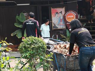 หน่วยกิจการนิสิต,คณะรัฐศาสตร์และสังคมศาสตร์,มหาวิทยาลัยพะเยา,ดำเนินโครงการส่งเสริมกิจกรรมสโมสรนิสิต,กิจกรรมที่,1,“ค่ายรัฐ,–,พัฒ,อาสา”