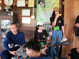 หน่วยกิจการนิสิต,คณะรัฐศาสตร์และสังคมศาสตร์,มหาวิทยาลัยพะเยา,ดำเนินโครงการส่งเสริมกิจกรรมสโมสรนิสิต,กิจกรรมที่,1,“ค่ายรัฐ,–,พัฒ,อาสา”
