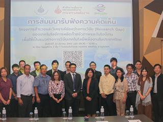 ดร.,ศตวรรษ,ทนารัตน์,สังกัด,SEEN,ได้รับเชิญให้เป็นวิทยากรบรรยายในหัวข้อ,“ทิศทางและช่องว่างงานวิจัยในการพัฒนาเทคโนโลยีการผลิตก๊าซชีวภาพและไบโอมีเทน”