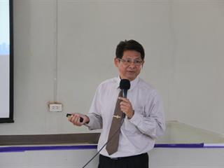 โครงการแนะแนวสหกิจศึกษา,มหาวิทยาลัยพะเยา,ครั้งที่,3/2562