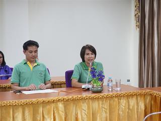 อบรมเชิงปฏิบัติการ,:,การป้องกันและรับมือภาวะฉุกเฉิน,และกฎหมายสิ่งแวดล้อม