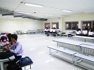 คณะผู้บริหารมหาวิทยาลัยพะเยา,ลงพื้นที่,SAFE,ZONE,,ศูนย์บรรณสารและสื่อการศึกษา