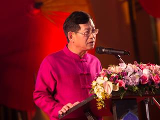 มหาวิทยาลัยพะเยา,จัดงาน,“ผสานศิลป์,ถิ่นล้านนา”,A,Journey,Through,Lanna,Hearts,พร้อมเปิดตัวแอพพลิเคชั่น,Beyoud,Phayao,City,และการแสดงศิลปวัฒนธรรมและชาติพันธ์ุ