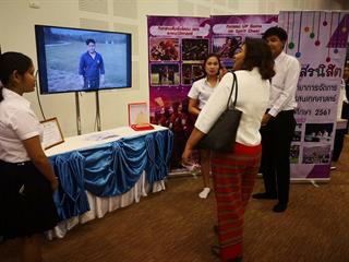สโมสรนิสิต,MIS,ได้รับรางวัลชนะเลิศอันดับที่,1,โครงการกิจกรรมยอดเยี่ยม,(กาดมืดกาดมั่ว,(หมั้ว),อิ่มหนำตำม่วน)