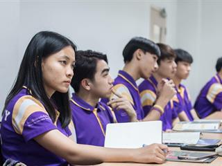 กองกิจการนิสิต,คณะเทคโนโลยีสารสนเทศและการสื่อสาร,มหาวิทยาลัยพะเยา,นำนิสิตสโมสรนิสิตคณะฯ,เข้าศึกษาดูงานกองกิจการนิสิตนักศึกษา,มหาวิทยาลัยแม่ฟ้าหลวง,จังหวัดเชียงราย,นำประสบการณืมาพัฒนาการทำงานของสโมสรนิสิตต่อไป