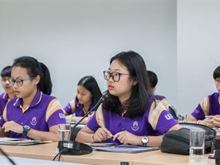 กองกิจการนิสิต,คณะเทคโนโลยีสารสนเทศและการสื่อสาร,มหาวิทยาลัยพะเยา,นำนิสิตสโมสรนิสิตคณะฯ,เข้าศึกษาดูงานกองกิจการนิสิตนักศึกษา,มหาวิทยาลัยแม่ฟ้าหลวง,จังหวัดเชียงราย,นำประสบการณืมาพัฒนาการทำงานของสโมสรนิสิตต่อไป