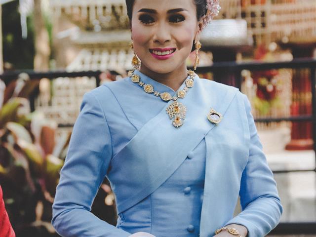 สืบฮีต,โตยฮอย,ป๋าเวณี,ปี๋ใหม่เมือง,ม.พะเยา,ประจำปี,2562.