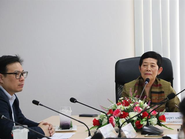 คณะรัฐศาสตร์และสังคมศาสตร์,มหาวิทยาลัยพะเยา,ต้อนรับคณะศึกษาดูงาน,คณาจารย์,นักศึกษาระดับปริญญาตรีสาขาวิชารัฐศาสตร์,จากมหาวิทยาลัยแม่โจ้,และนักศึกษาแลกเปลี่ยนต่างชาติ,จาก,Universitas,Muhammadiyah,Yogyakarta,ประเทศอินโดนีเซีย