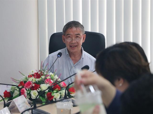 คณะรัฐศาสตร์และสังคมศาสตร์,มหาวิทยาลัยพะเยา,ต้อนรับคณะศึกษาดูงาน,คณาจารย์,นักศึกษาระดับปริญญาตรีสาขาวิชารัฐศาสตร์,จากมหาวิทยาลัยแม่โจ้,และนักศึกษาแลกเปลี่ยนต่างชาติ,จาก,Universitas,Muhammadiyah,Yogyakarta,ประเทศอินโดนีเซีย