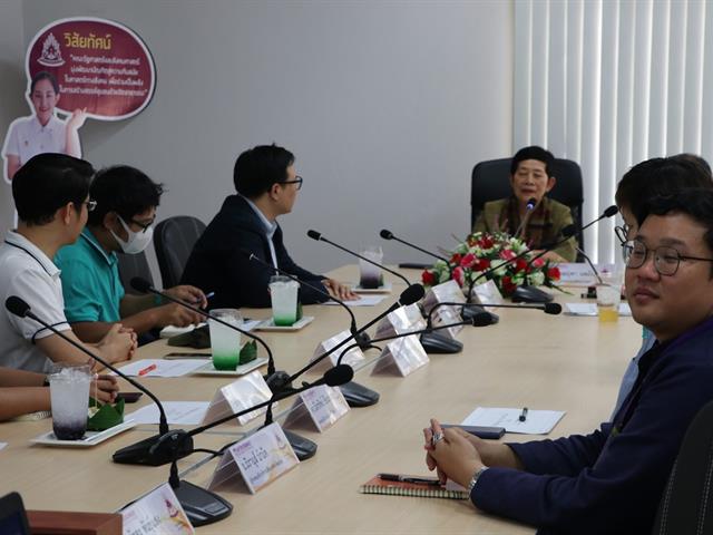 คณะรัฐศาสตร์และสังคมศาสตร์,มหาวิทยาลัยพะเยา,ต้อนรับคณะศึกษาดูงาน,คณาจารย์,นักศึกษาระดับปริญญาตรีสาขาวิชารัฐศาสตร์,จากมหาวิทยาลัยแม่โจ้,และนักศึกษาแลกเปลี่ยนต่างชาติ,จาก,Universitas,Muhammadiyah,Yogyakarta,ประเทศอินโดนีเซีย