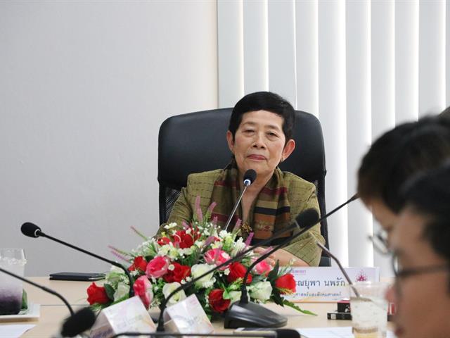 คณะรัฐศาสตร์และสังคมศาสตร์,มหาวิทยาลัยพะเยา,ต้อนรับคณะศึกษาดูงาน,คณาจารย์,นักศึกษาระดับปริญญาตรีสาขาวิชารัฐศาสตร์,จากมหาวิทยาลัยแม่โจ้,และนักศึกษาแลกเปลี่ยนต่างชาติ,จาก,Universitas,Muhammadiyah,Yogyakarta,ประเทศอินโดนีเซีย